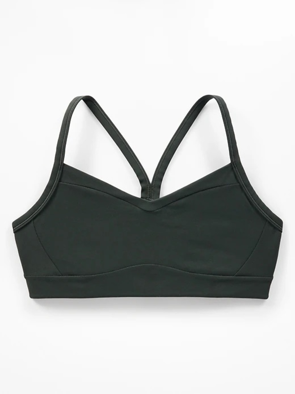Athleta vital Sports Bra
